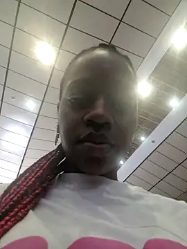 Sexynaughty Gal online show from December 14, 2024, 2:12 am