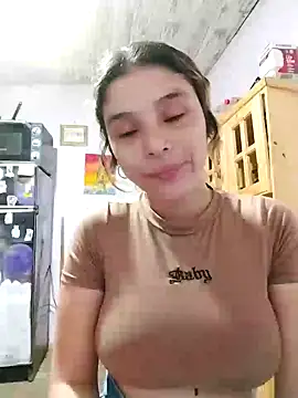 mariamac420 online show from December 4, 2024, 5:27 am