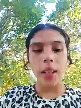 mariamac420 online show from February 16, 2025, 9:59 pm