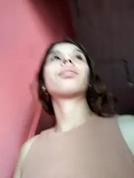 mariamac420 online show from March 3, 2026, 3:29 pm