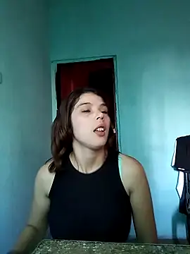 mariamac420 online show from March 29, 2026, 7:14 pm