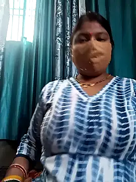 neha-bhabhi online show from January 24, 2025, 9:49 am