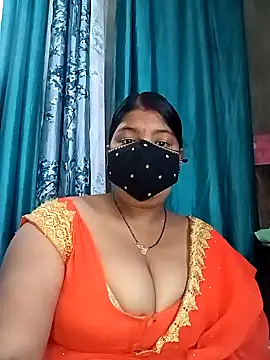 neha-bhabhi online show from January 26, 2025, 5:23 am