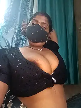 neha-bhabhi online show from March 7, 2025, 8:23 am
