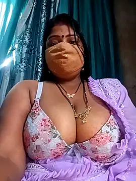 neha-bhabhi online show from March 11, 2025, 4:43 am