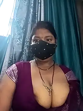 neha-bhabhi online show from September 10, 2025, 7:30 am