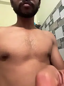 rajkumarratho online show from February 21, 2026, 12:06 pm