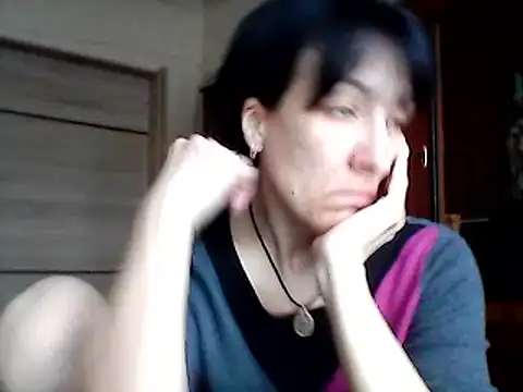 SunnyAmorre online show from March 15, 2025, 10:35 am