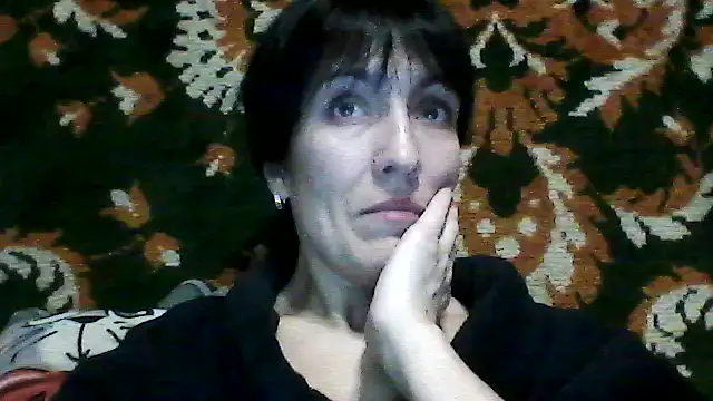 SunnyAmorre online show from October 28, 2025, 11:07 pm