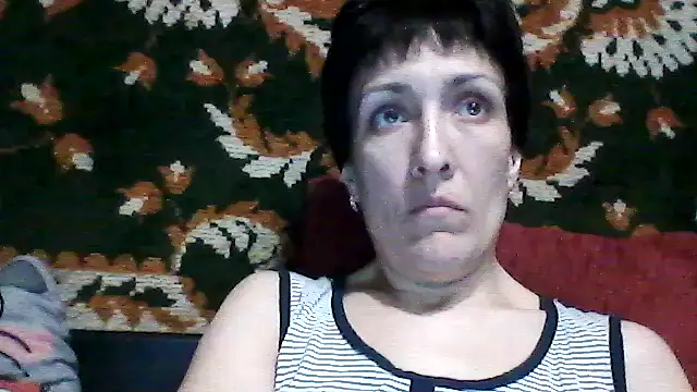 SunnyAmorre online show from January 11, 2026, 3:39 pm