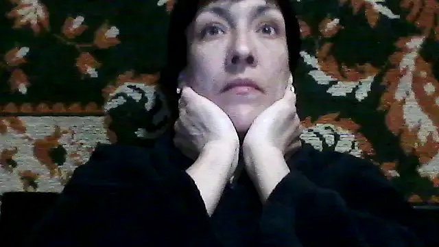 SunnyAmorre online show from April 23, 2026, 8:22 pm