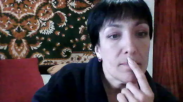 SunnyAmorre online show from April 24, 2026, 8:28 am