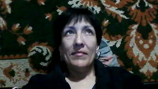 SunnyAmorre online show from April 24, 2026, 8:33 pm