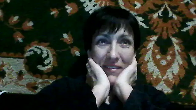 Snapshot of SunnyAmorre chatting on April 25, 2026, 7:55 pm SunnyAmorre online show from April 25, 2026, 7:55 pm