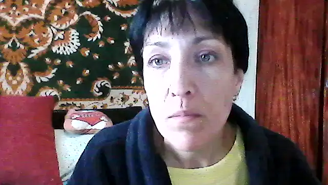Snapshot of SunnyAmorre chatting on April 27, 2026, 8:23 am SunnyAmorre online show from April 27, 2026, 8:23 am