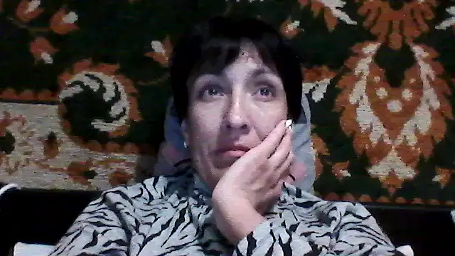 Snapshot of SunnyAmorre chatting on April 30, 2026, 9:08 pm SunnyAmorre online show from April 30, 2026, 9:08 pm