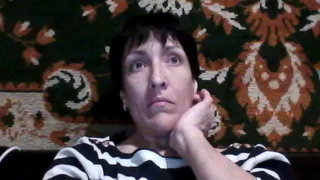 Snapshot of SunnyAmorre chatting on May 2, 2026, 7:41 pm SunnyAmorre online show from May 2, 2026, 7:41 pm