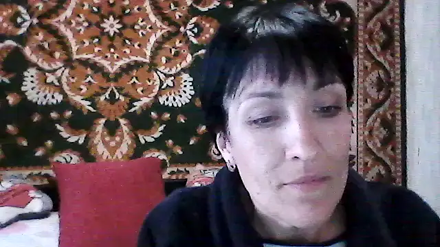 Snapshot of SunnyAmorre chatting on May 4, 2026, 10:22 am SunnyAmorre online show from May 4, 2026, 10:22 am