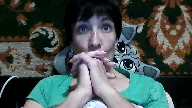 Snapshot of SunnyAmorre chatting on May 7, 2026, 8:25 pm SunnyAmorre online show from May 7, 2026, 8:25 pm