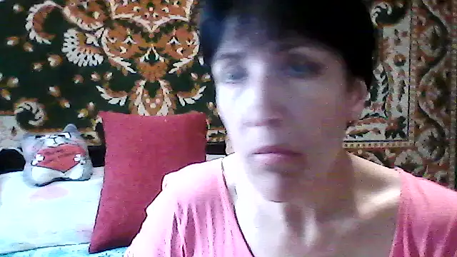Snapshot of SunnyAmorre chatting on May 8, 2026, 8:52 am SunnyAmorre online show from May 8, 2026, 8:52 am