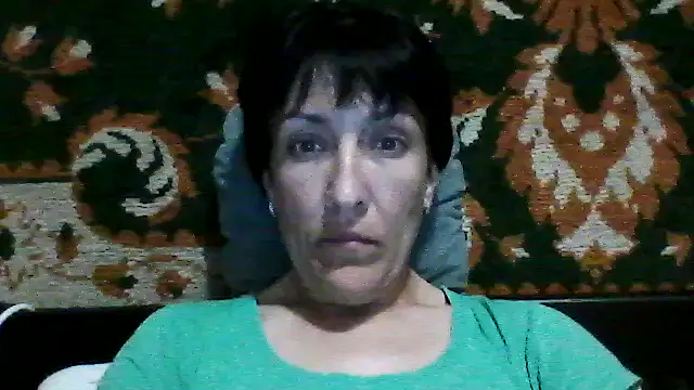 Snapshot of SunnyAmorre chatting on May 8, 2026, 8:58 pm SunnyAmorre online show from May 8, 2026, 8:58 pm