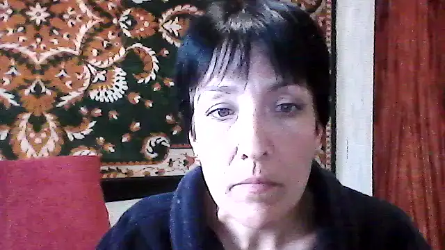 Snapshot of SunnyAmorre chatting on May 11, 2026, 8:42 am SunnyAmorre online show from May 11, 2026, 8:42 am