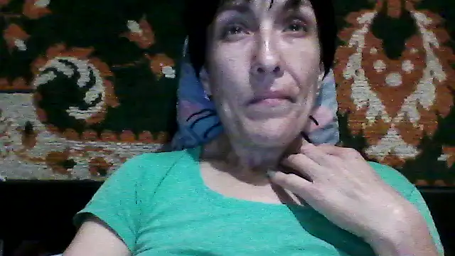 Snapshot of SunnyAmorre chatting on May 11, 2026, 7:55 pm SunnyAmorre online show from May 11, 2026, 7:55 pm