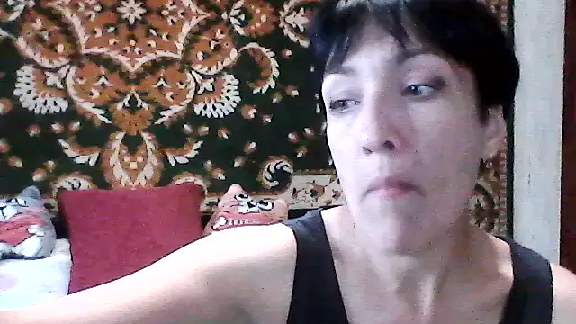 Snapshot of SunnyAmorre chatting on May 18, 2026, 6:30 am SunnyAmorre online show from May 18, 2026, 6:30 am