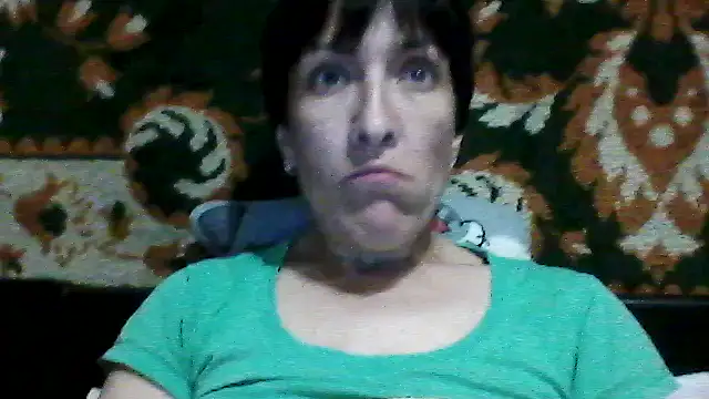 Snapshot of SunnyAmorre chatting on May 24, 2026, 7:19 pm SunnyAmorre online show from May 24, 2026, 7:19 pm