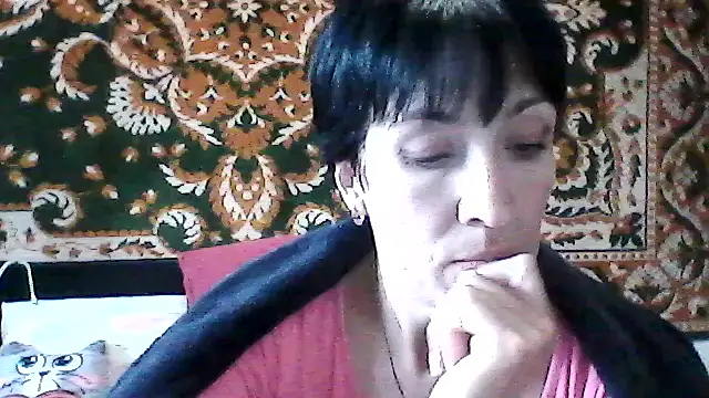 Snapshot of SunnyAmorre chatting on May 29, 2026, 9:07 am SunnyAmorre online show from May 29, 2026, 9:07 am