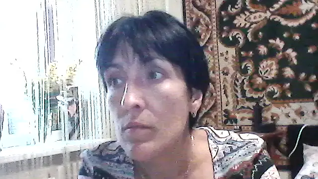SunnyAmorre online show from June 19, 2026, 2:54 pm