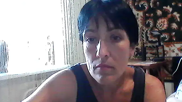 SunnyAmorre online show from July 4, 2026, 10:10 am