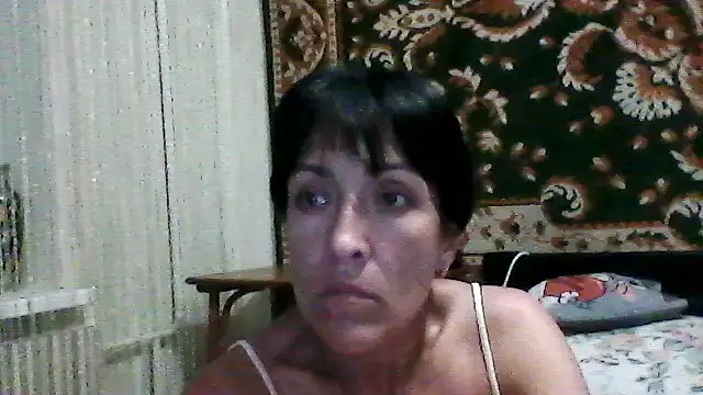 SunnyAmorre online show from July 5, 2026, 10:28 pm