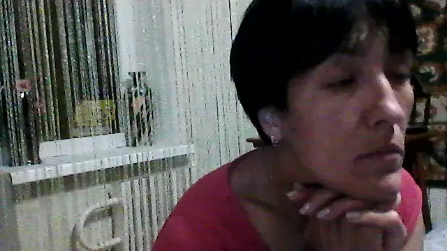 SunnyAmorre online show from July 15, 2026, 8:36 pm