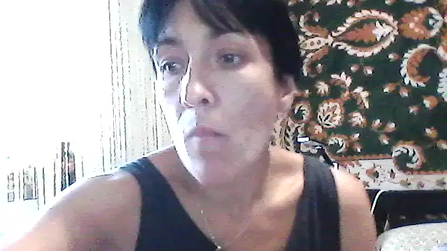 SunnyAmorre online show from July 23, 2026, 7:17 am