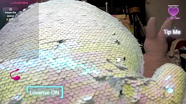 Sweety cum online show from February 6, 2026, 7:17 pm