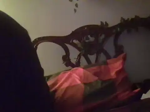 jck1m0t online show from December 6, 2024, 4:58 am