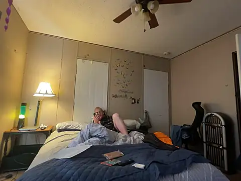 jck1m0t online show from December 21, 2024, 4:25 pm