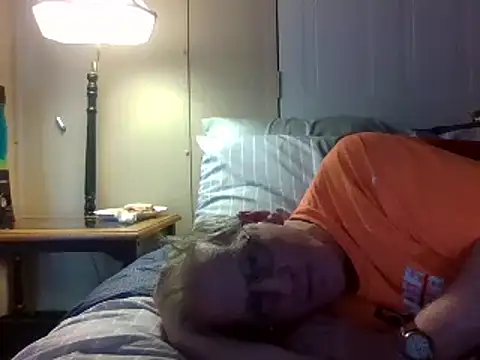 jck1m0t online show from December 22, 2024, 6:26 pm