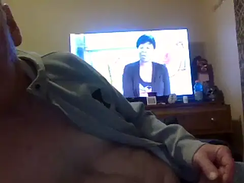 jck1m0t online show from December 27, 2024, 7:51 am