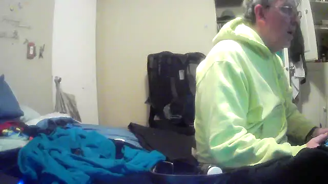 jck1m0t online show from December 31, 2024, 6:59 am