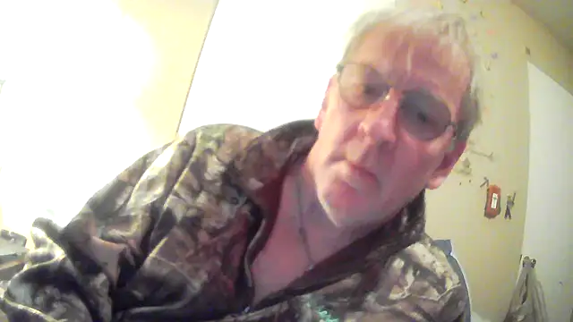 jck1m0t online show from December 31, 2024, 7:51 pm