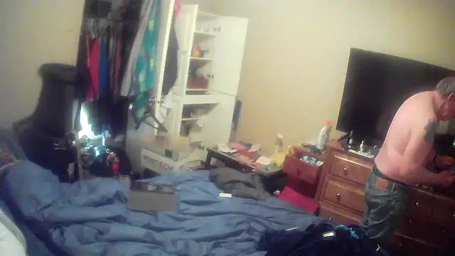 jck1m0t online show from January 9, 2025, 9:59 am