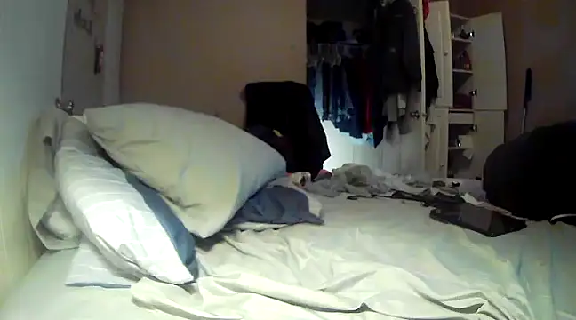 jck1m0t online show from January 17, 2025, 7:30 am