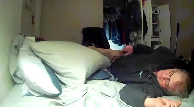 jck1m0t online show from January 17, 2025, 10:33 am