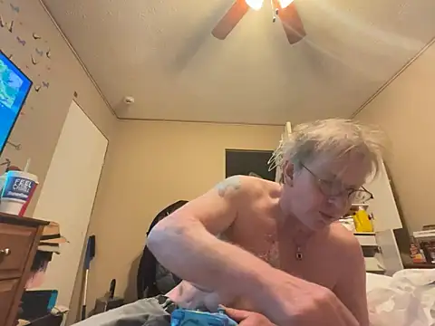 jck1m0t online show from January 30, 2025, 3:44 am