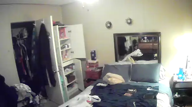 jck1m0t online show from March 16, 2025, 11:25 pm