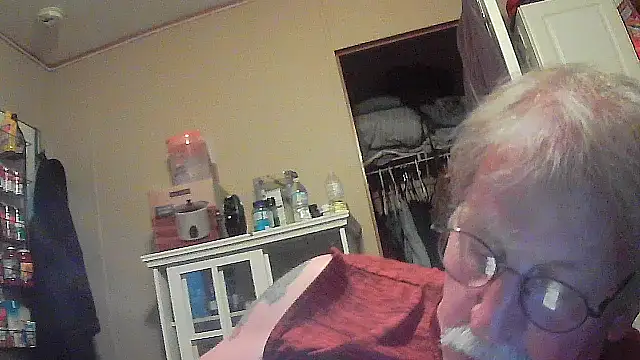 jck1m0t online show from September 15, 2025, 5:51 am