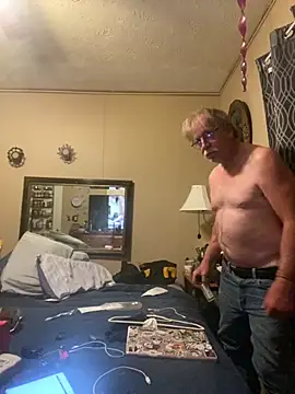 jck1m0t online show from October 1, 2025, 1:11 am