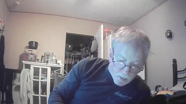 jck1m0t online show from October 20, 2025, 11:49 pm